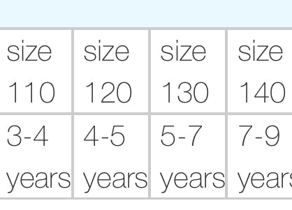 Kids Child Harley Quinn Cosplay Costume Halloween Christmas Jacket Shorts Glove Suit Set Clearance