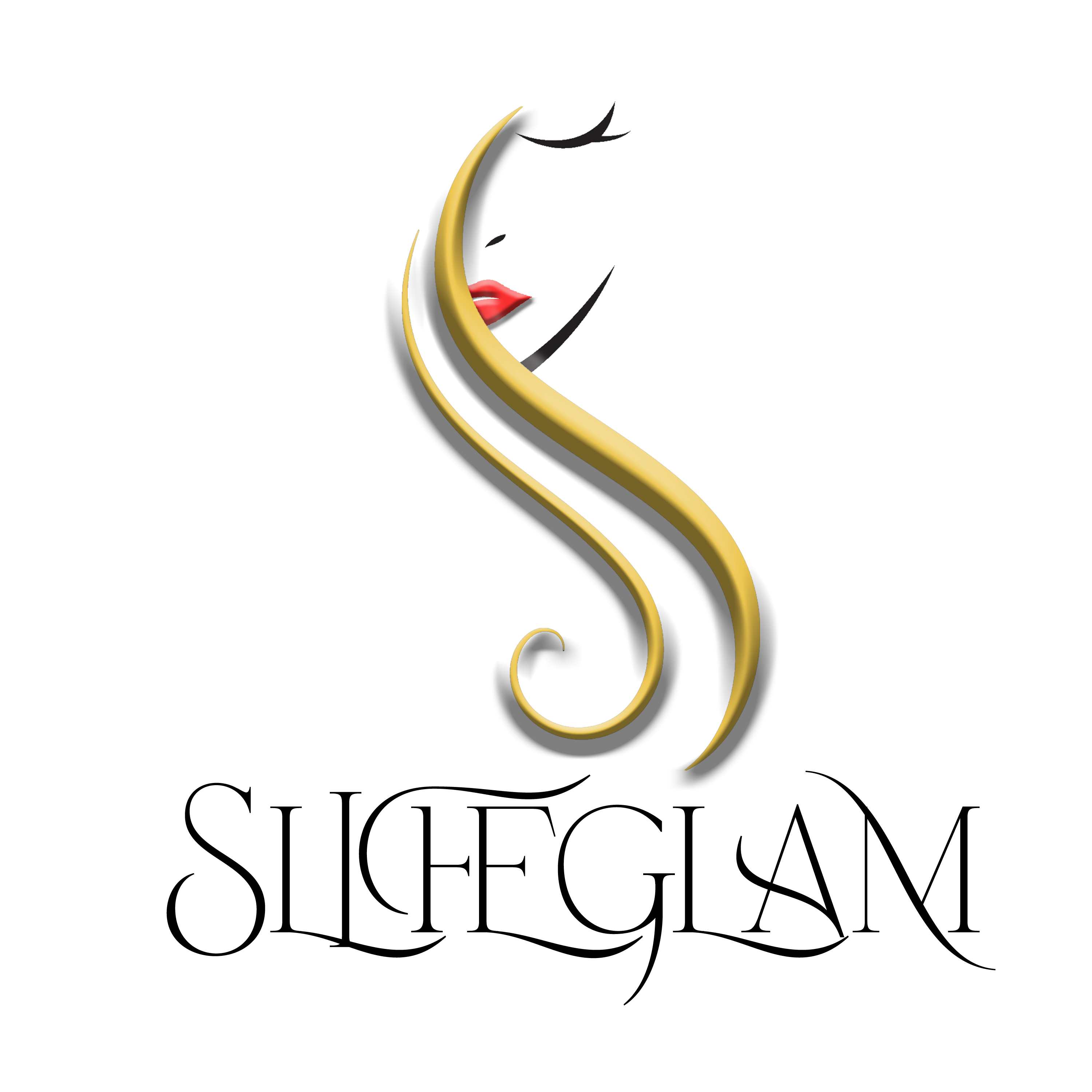 SlifeGLAM