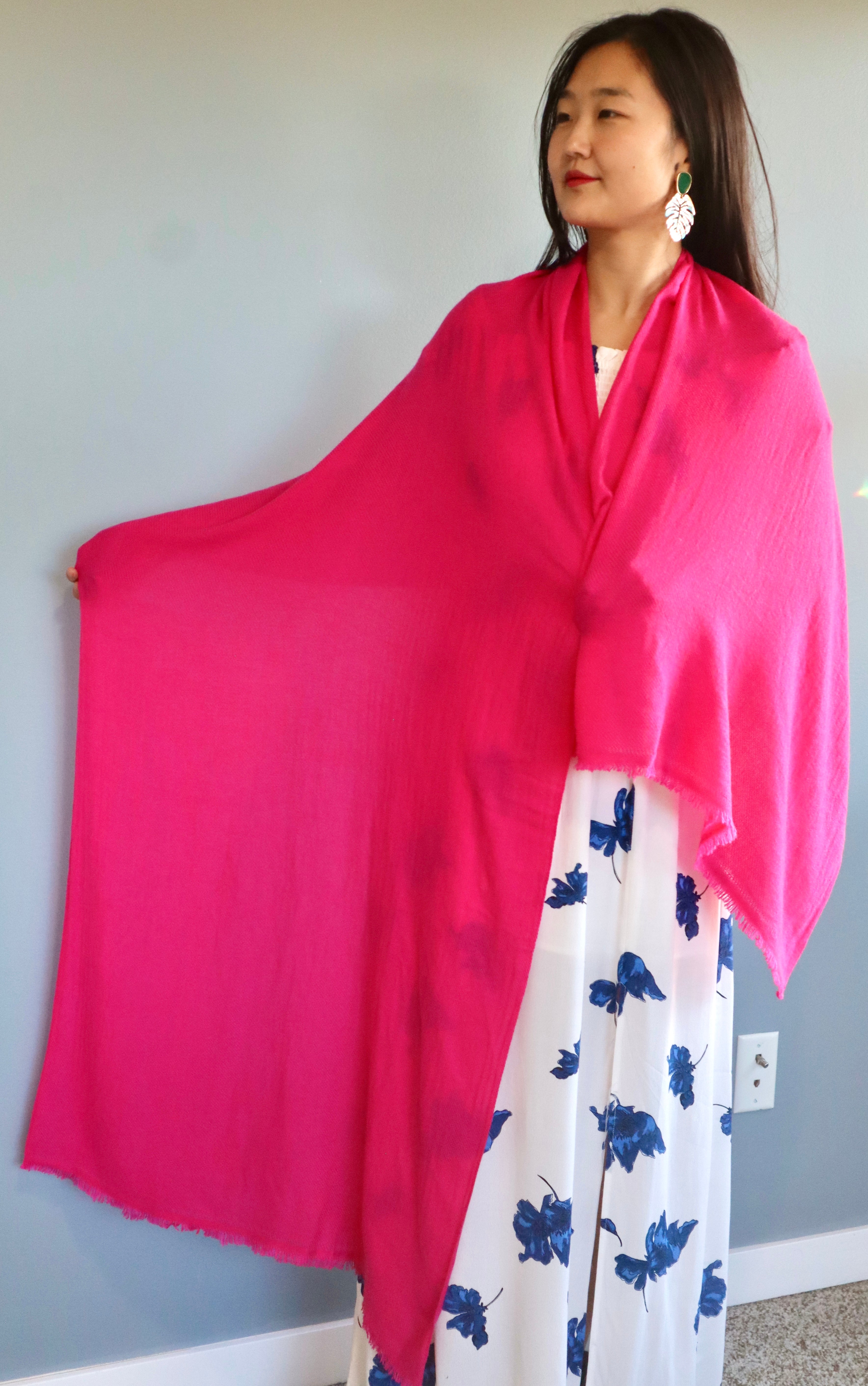 SlifeGlam Wigs, Hair Extensions, Handmade Cashmere Scarf&Costumes
– SlifeGLAM