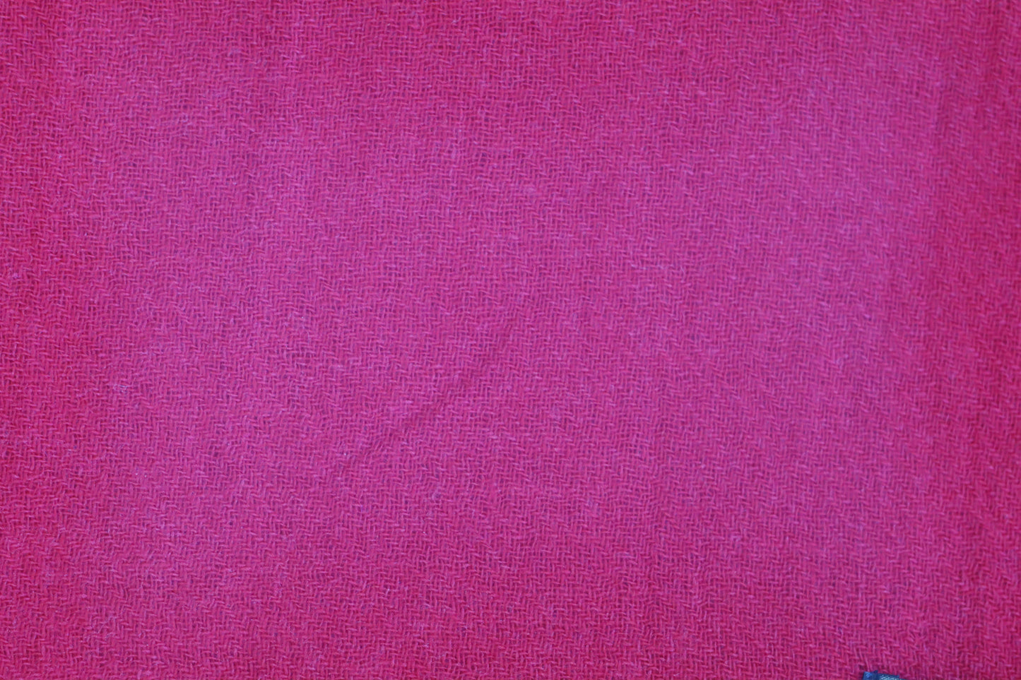 Handmade 100% Ring Cashmere Scarf Handmade in Nepal Light Soft and Warm Fair-trade from Nepali Artist Clearance Holiday Special Christmas Gift