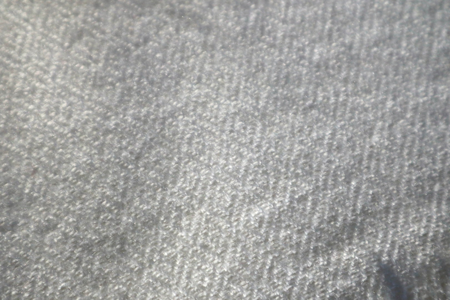 Handmade 100% Cashmere Scarf Black-Friday Special Price! Handmade in Nepal Thick Soft and Warm Fair-trade from Nepali Artist Clearance