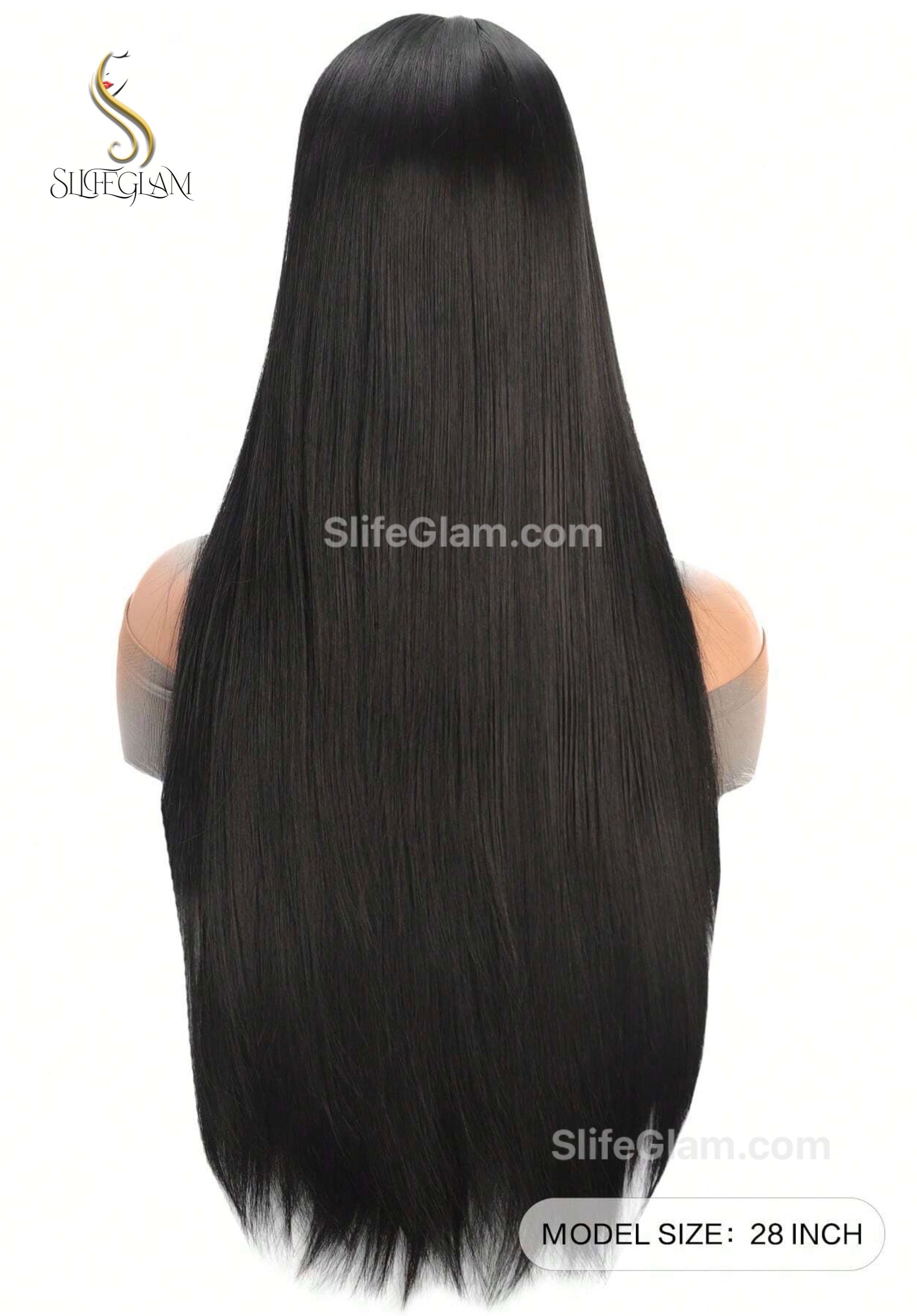 Kardashian lace front wig best sale