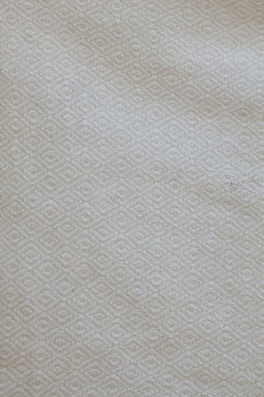 Handmade 100% Cashmere Scarf Black-Friday Special Price! Handmade in Nepal Thick Soft and Warm Fair-trade from Nepali Artist Clearance