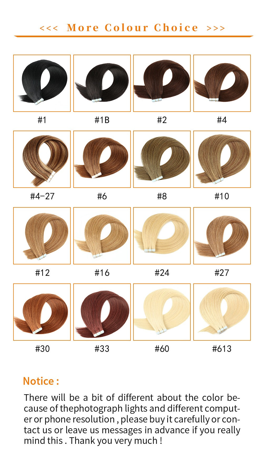 100% Human Hair Blonde Nano Ring Hair Extensions 50G Platinum Blonde Honey Blonde Brown Dark Blonde