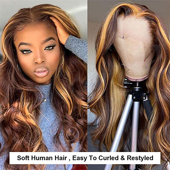 Human hair wigs victoria bc best sale