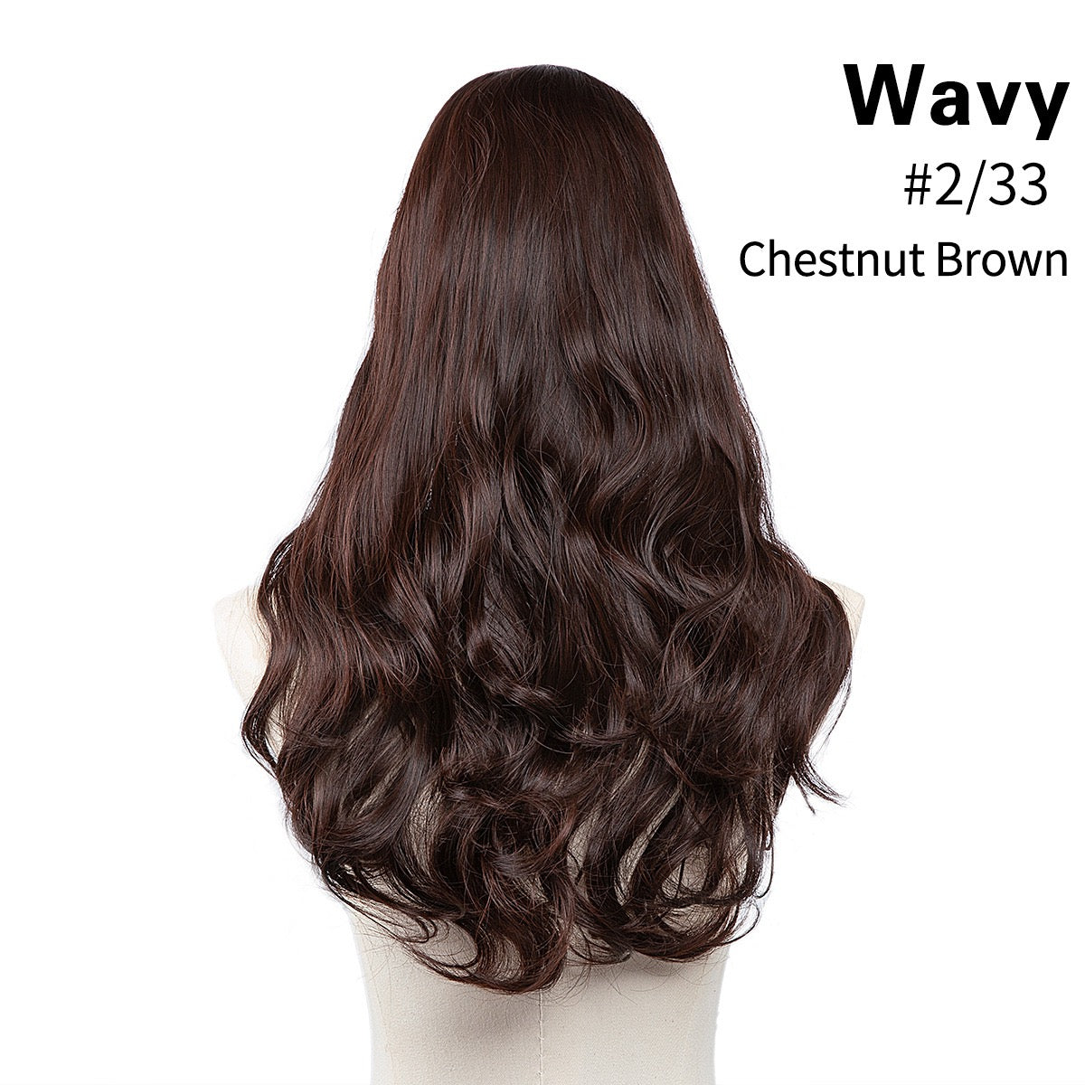 Clip in hair extensions victoria bc best sale